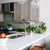 SkyGenius Kitchen Faucets, Hoses, and Parts Collection