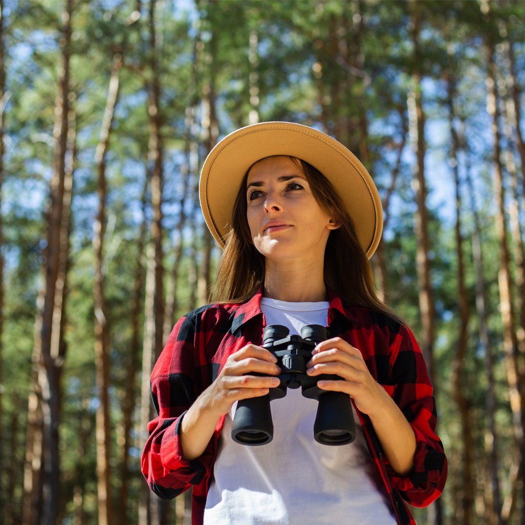 Skygenius 10x50 2024 binoculars review