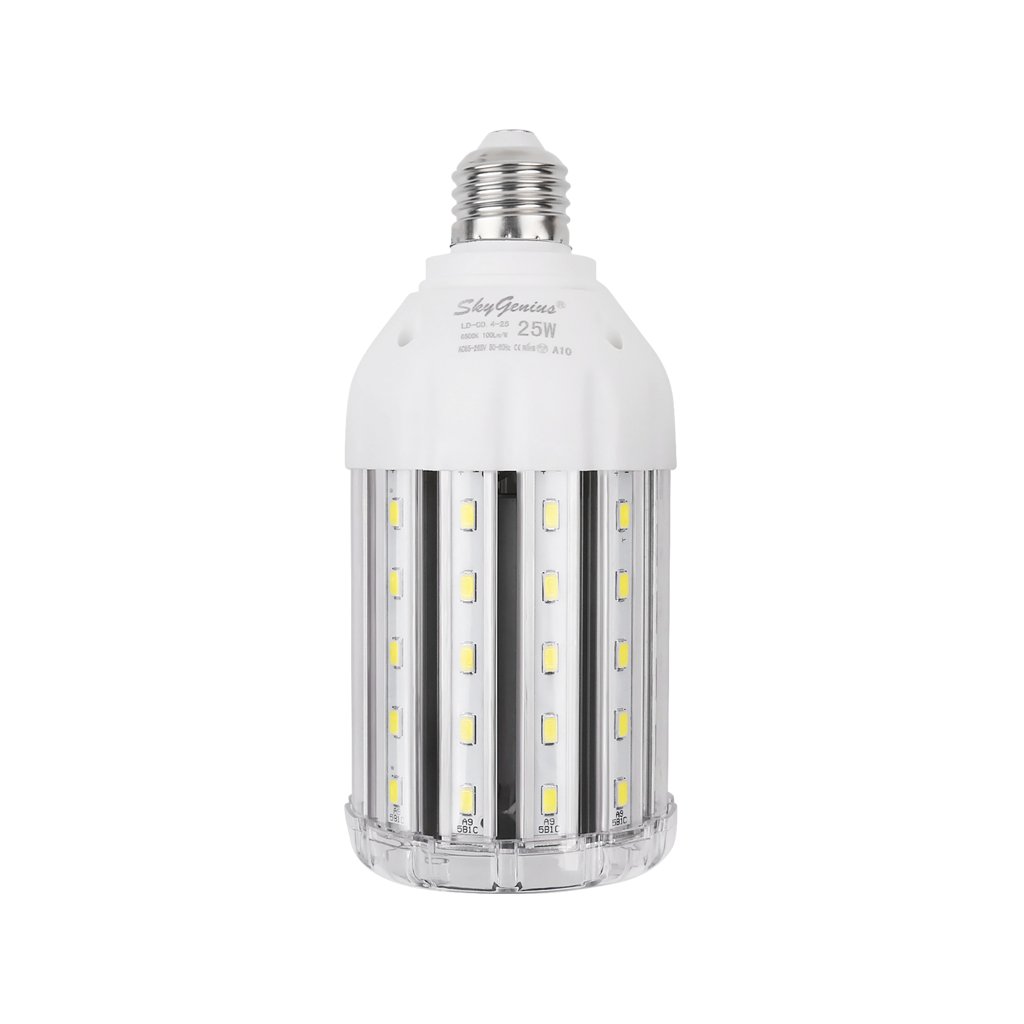Ampoule LED RGB à intensité variable CONNECT E27/9W 2700-6500K - Eglo 11586