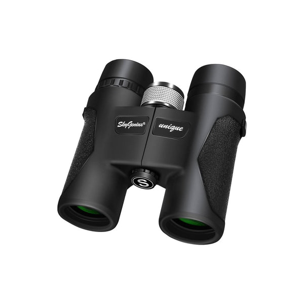 Kruger companion sale 10x42 binoculars review