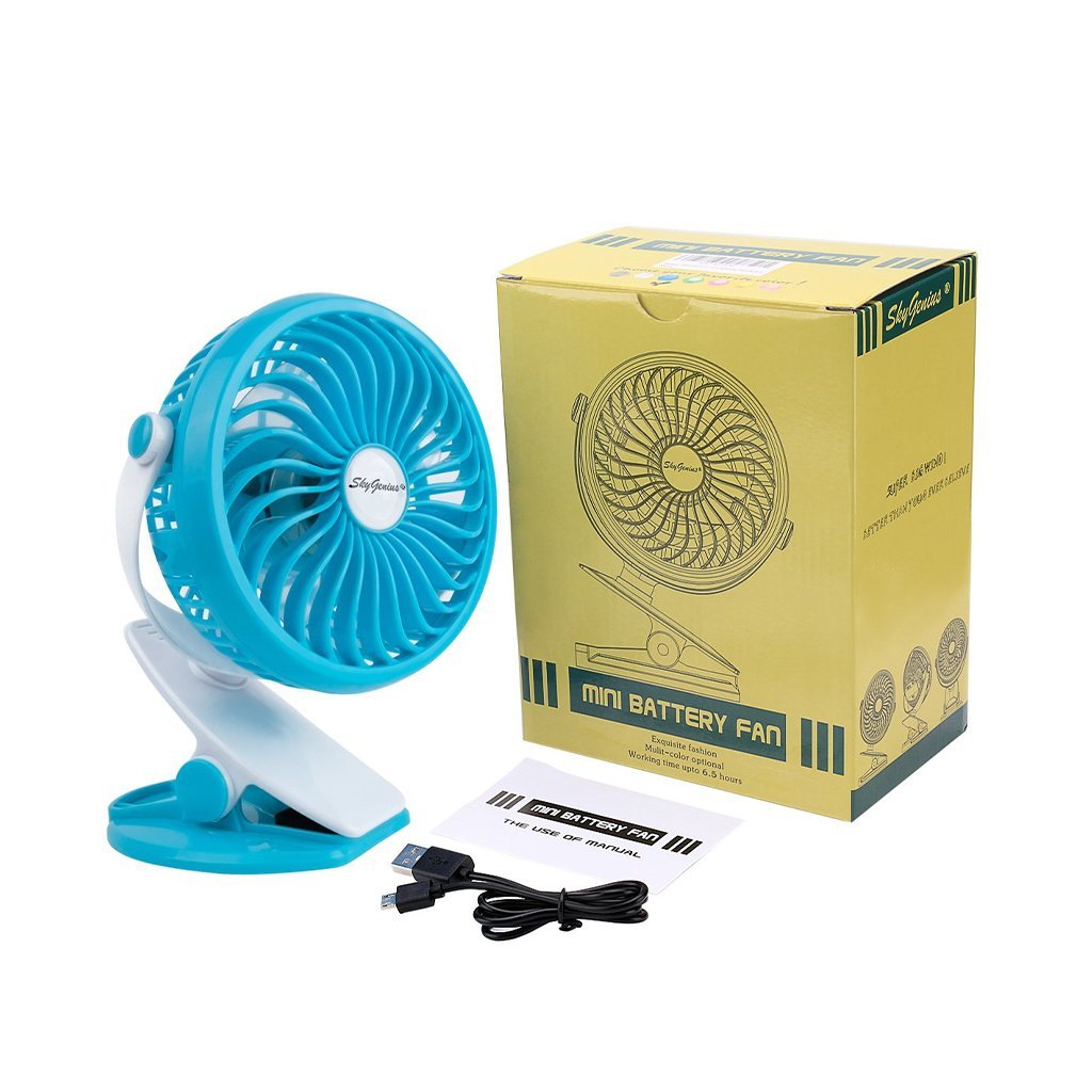 https://skygenius.cc/cdn/shop/products/battery-operated-clip-fan-for-baby-stroller-647697_1200x.jpg?v=1648120555