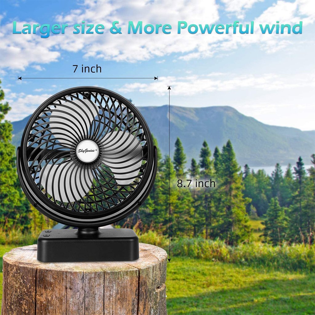 https://skygenius.cc/cdn/shop/products/f220-7-inch-camping-fan-with-led-light-5000mah-rechargeable-battery-usb-operated-fan-with-hanging-hook-for-tent-car-rv-skg-f220-1-451374_1200x.jpg?v=1646384350
